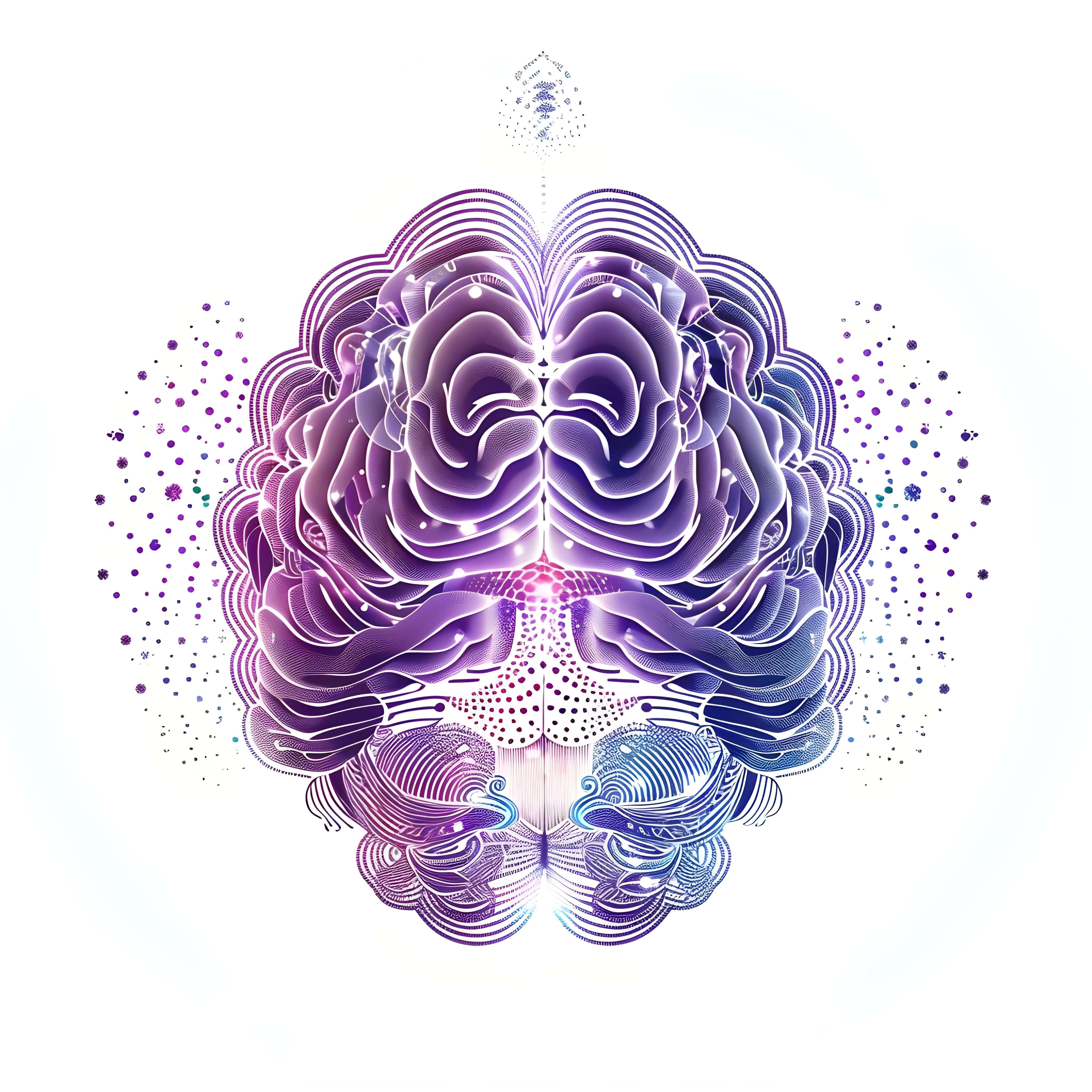 deeznutz1-ai-generated-8724195 (1)