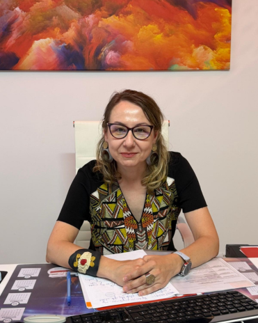 depresia, anxietatea, schizofrenia, demența, adicții comportamentale, tulburare bipolară, insomnia, adicții comportamentale plan terapeutic