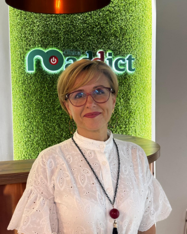 depresia, anxietatea, schizofrenia, demența, adicții comportamentale, tulburare bipolară, insomnia, adicții comportamentale plan terapeutic