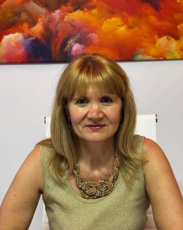 depresia, anxietatea, schizofrenia, demența, adicții comportamentale, tulburare bipolară, insomnia, adicții comportamentale plan terapeutic